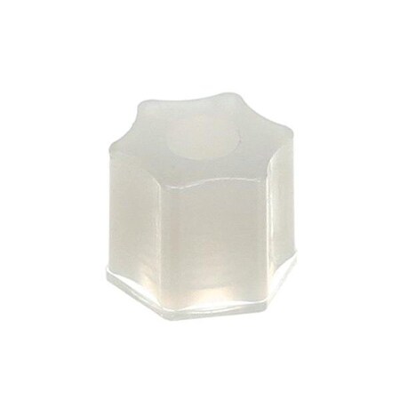 Meiko Flow Regulator 8.6L/Min Green 9207779